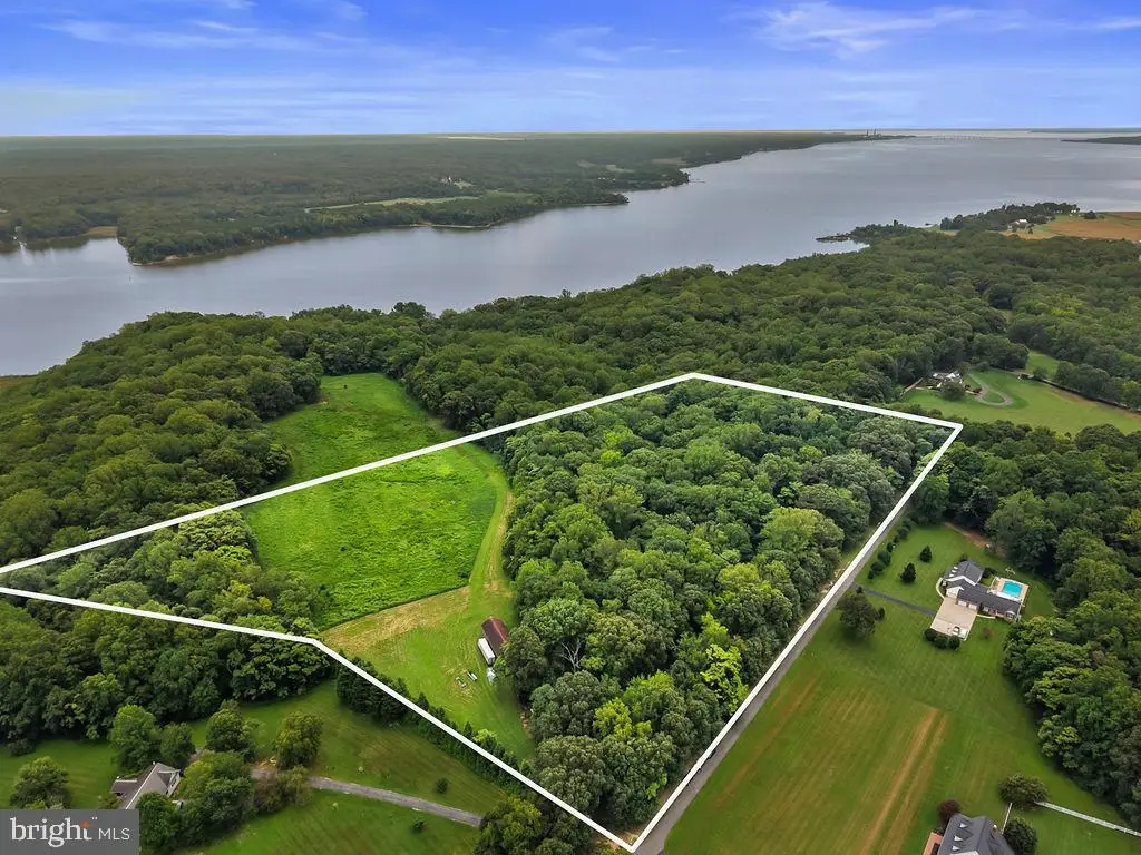 8470 Eagles Landing Pl, Welcome, MD 20693 - #1