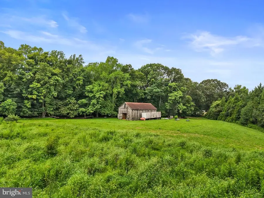 8470 Eagles Landing Pl, Welcome, MD 20693 - #3