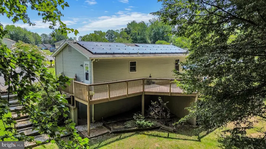 12256 Wendy Ln, Waldorf, MD 20601 - #3