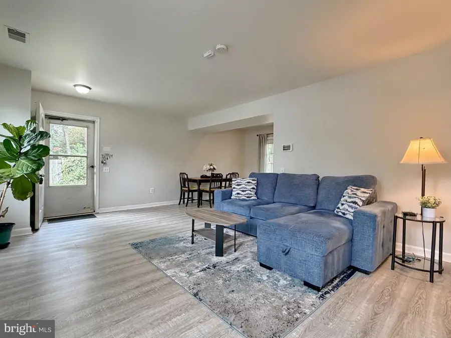 4805 Underwood Ct, Waldorf, MD 20602 - #2