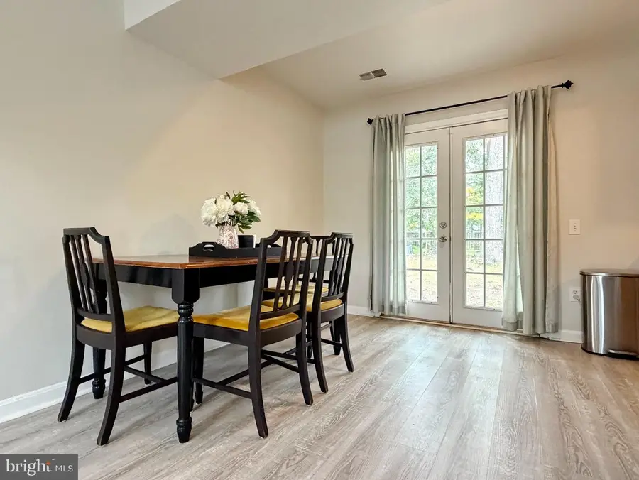 4805 Underwood Ct, Waldorf, MD 20602 - #3