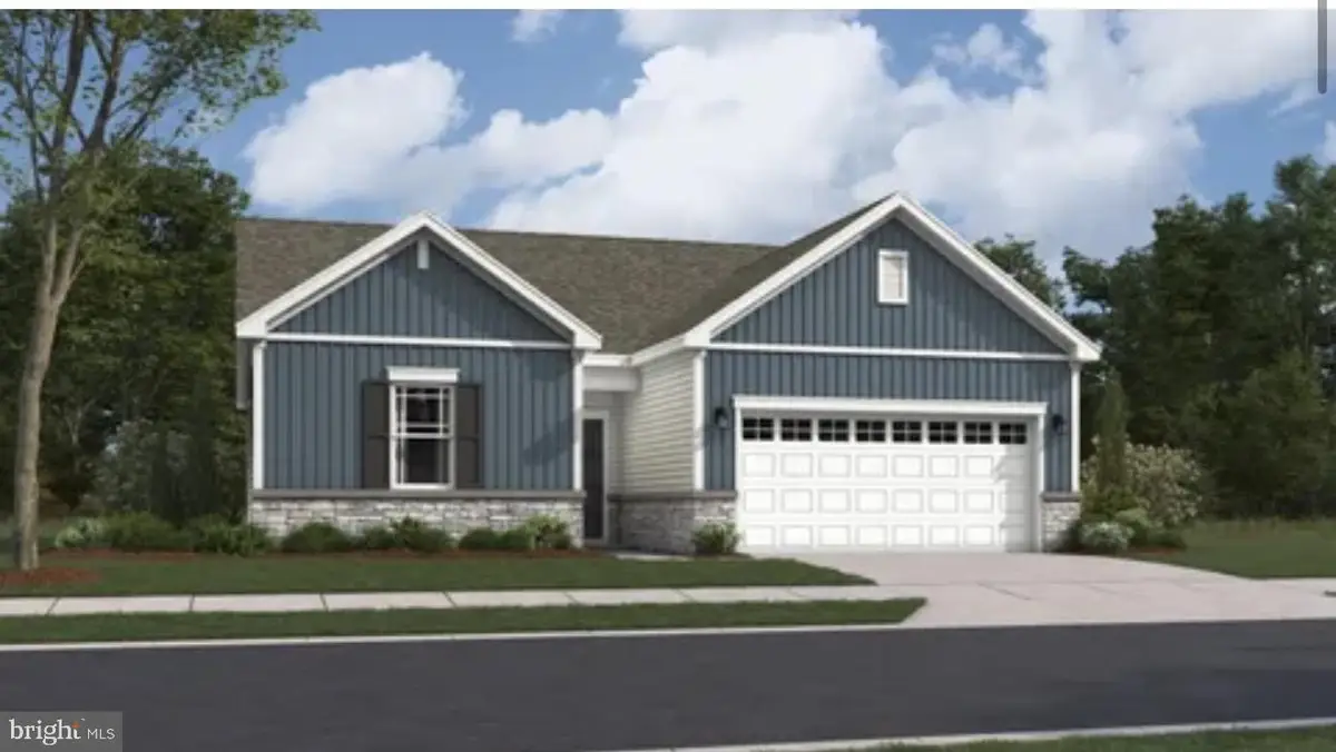 10575 Milky Way, La Plata, MD 20646 - #1