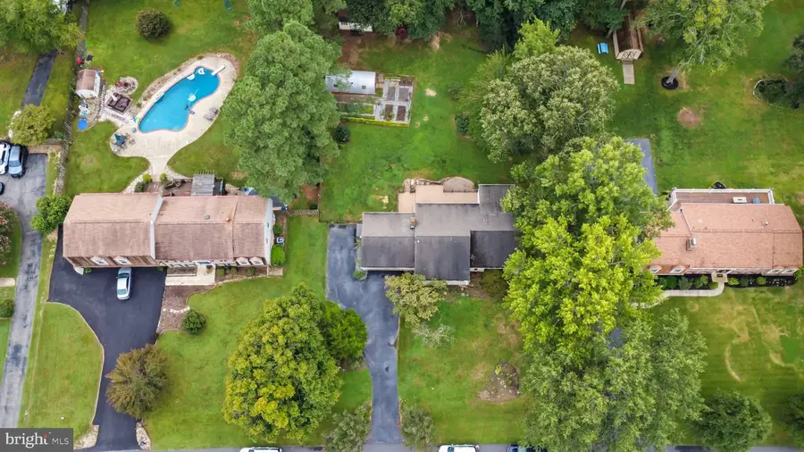 603 Clarks Run Rd, La Plata, MD 20646 - #3