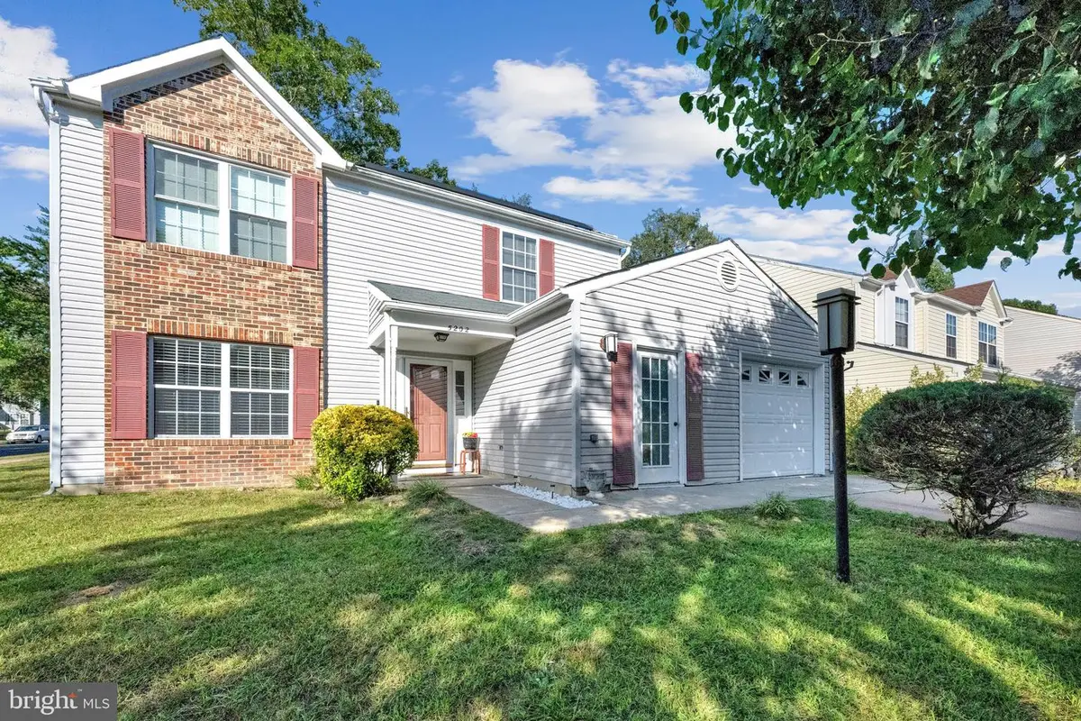 5202 Sturgeon Ct, Waldorf, MD 20603 - #1