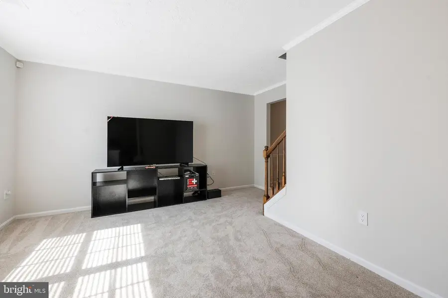 5202 Sturgeon Ct, Waldorf, MD 20603 - #3