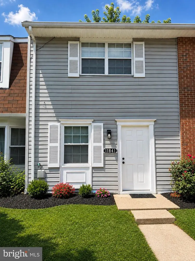 11841 Oak Manor Dr #39, Waldorf, MD 20601 - #1