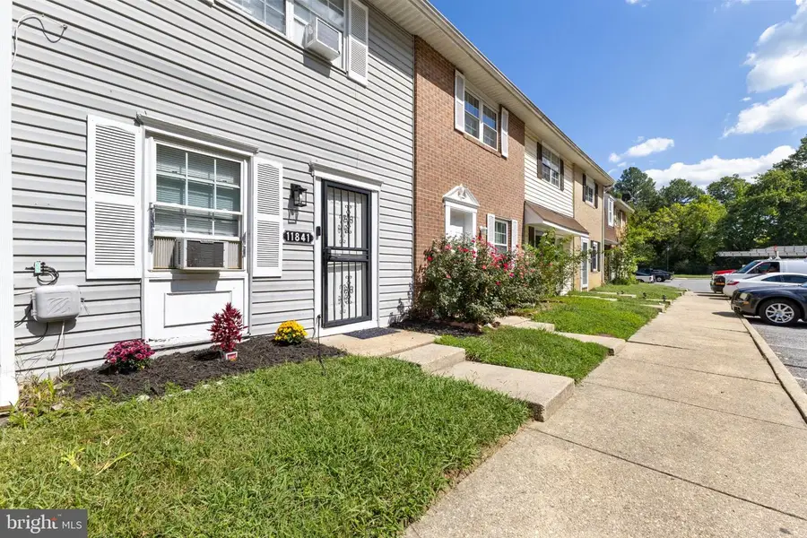 11841 Oak Manor Dr #39, Waldorf, MD 20601 - #2