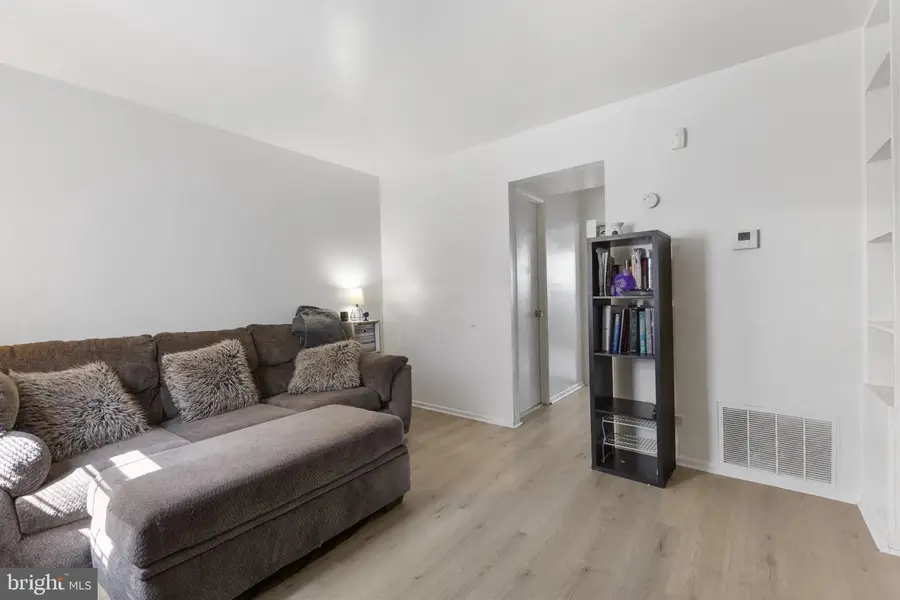 11841 Oak Manor Dr #39, Waldorf, MD 20601 - #3