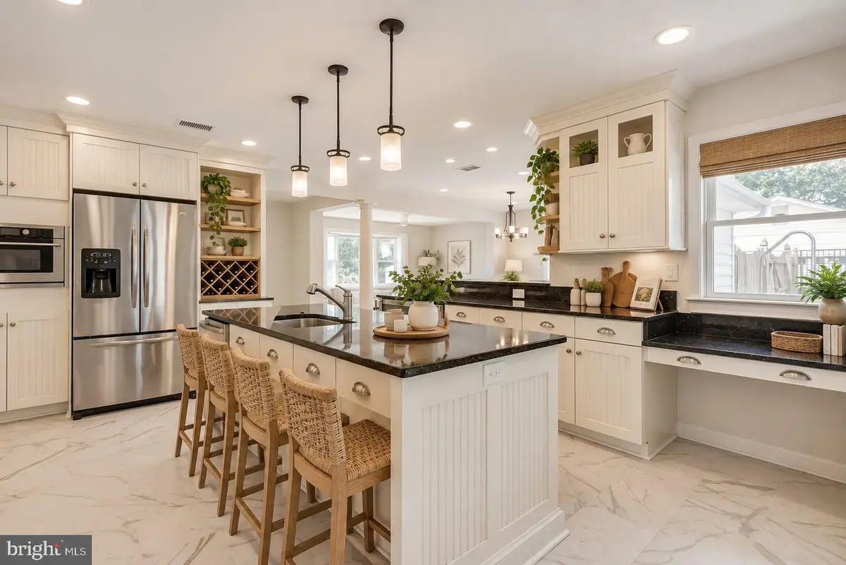 4230 Marion Ln, Waldorf, MD 20601 - #1