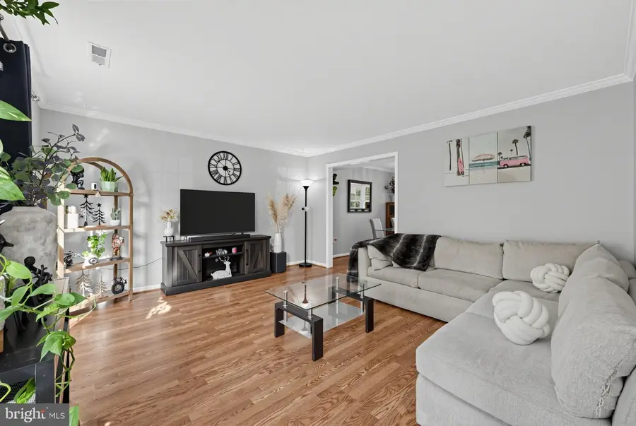 6615 Cougar Ct, Waldorf, MD 20603 - #3
