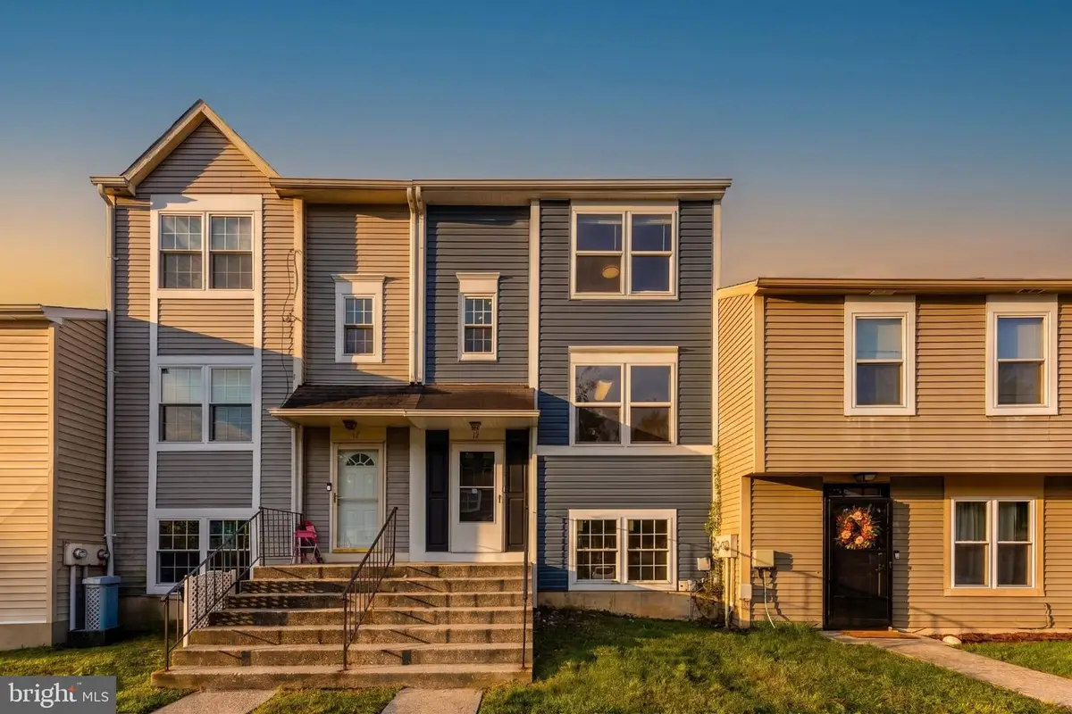 19 Chinaberry Ln, Indian Head, MD 20640 - #1