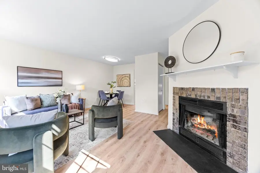19 Chinaberry Ln, Indian Head, MD 20640 - #3