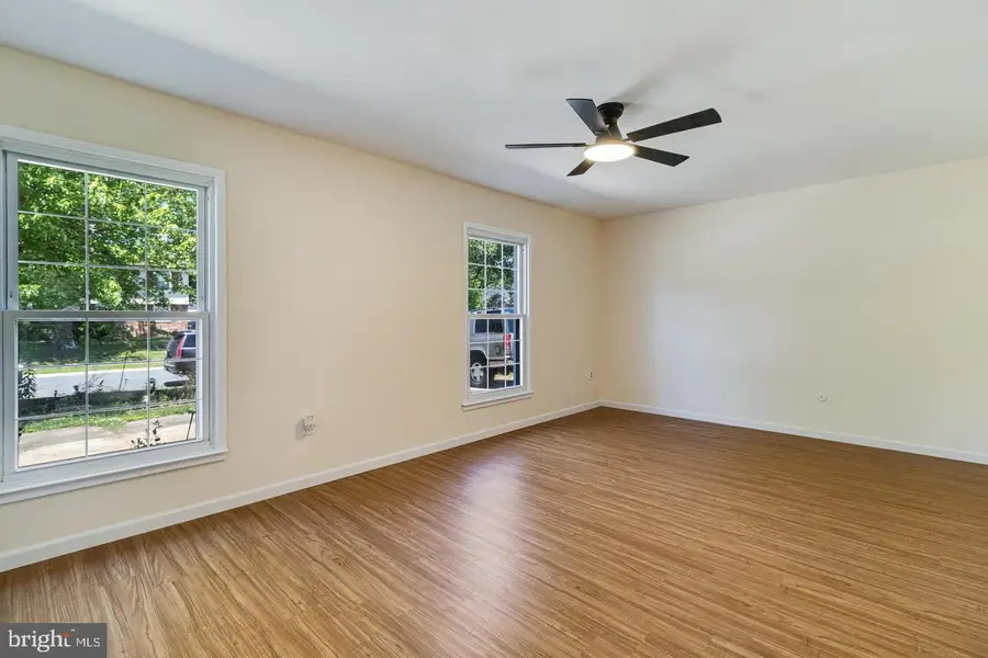 5 Mooncoin Cir, Waldorf, MD 20602 - #2