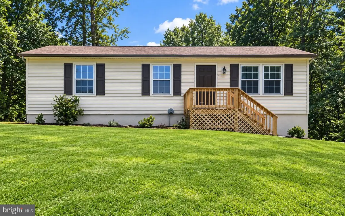 12398 Channel View Dr, Newburg, MD 20664 - #1