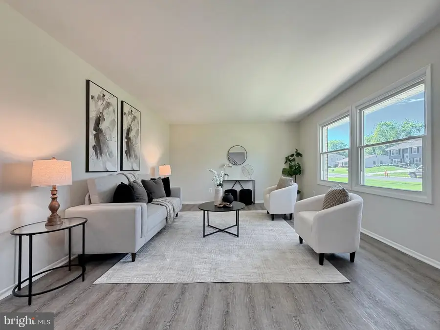 216 Brent Rd, Waldorf, MD 20602 - #3