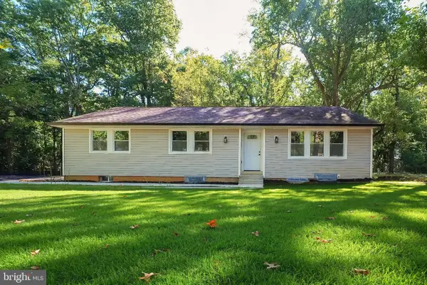 4150 Barrett, INDIAN HEAD, MD 20640