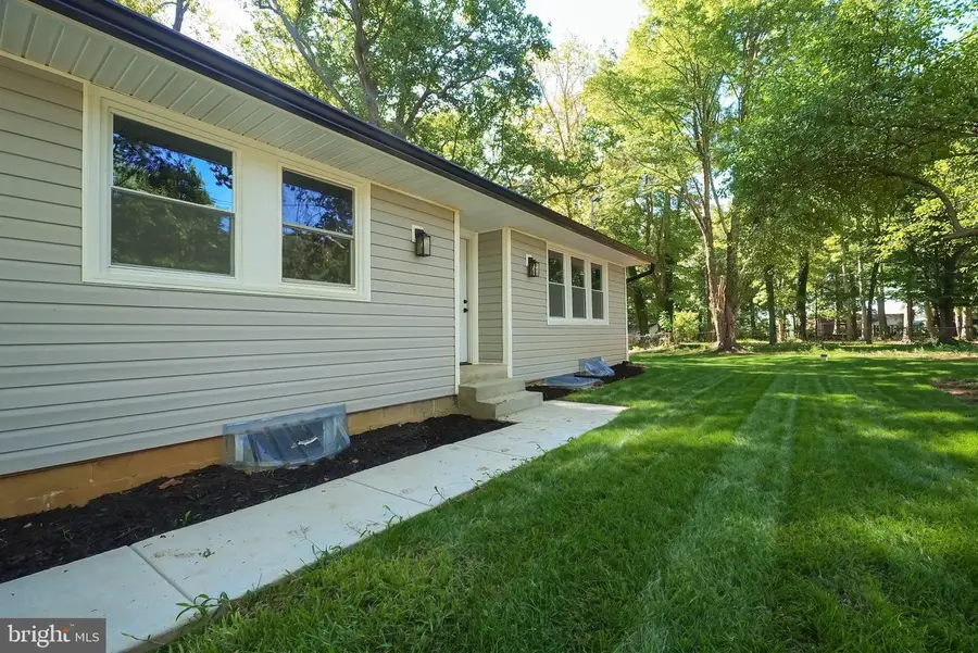 4150 Barrett, Indian Head, MD 20640 - #2