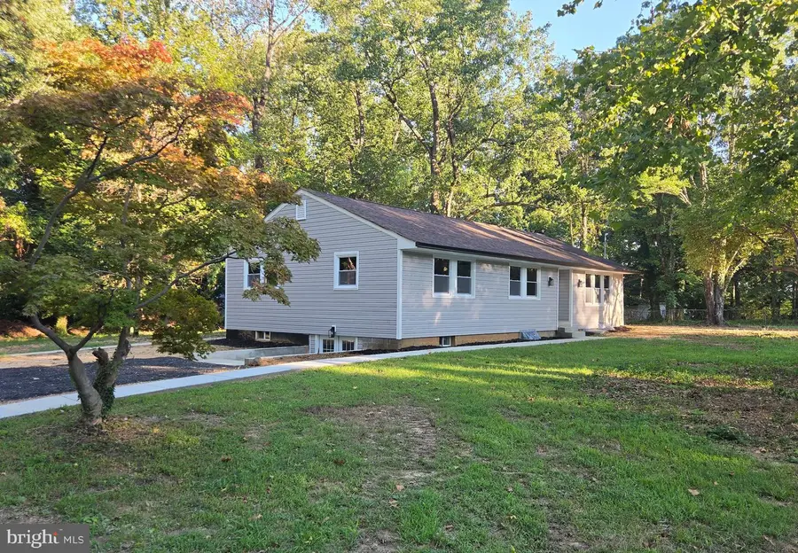 4150 Barrett, Indian Head, MD 20640 - #3
