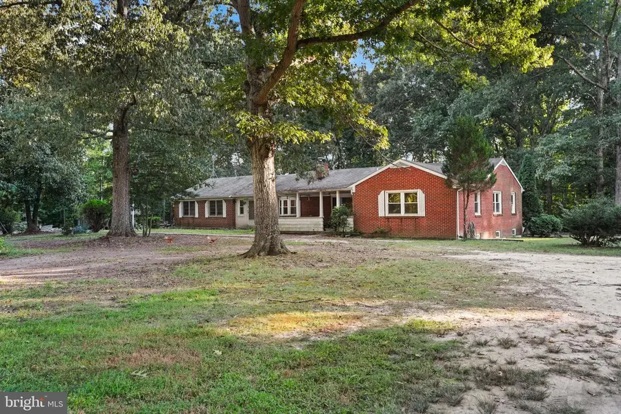 7375 Billingsley Rd, Bryans Road, MD 20616 - #3