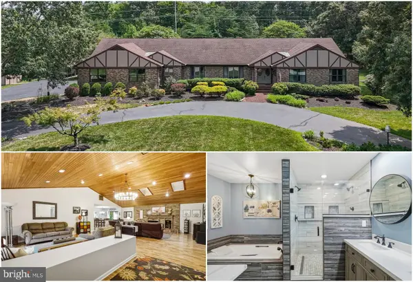 10555 Prince Charles Dr, LA PLATA, MD 20646