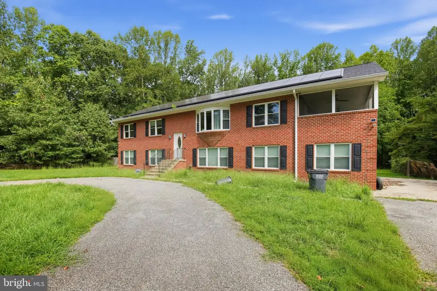 6315 Hidden Valley Dr, La Plata, MD 20646 - #3