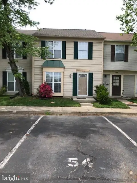 4656 Grosbeak Pl, Waldorf, MD 20603 - #1