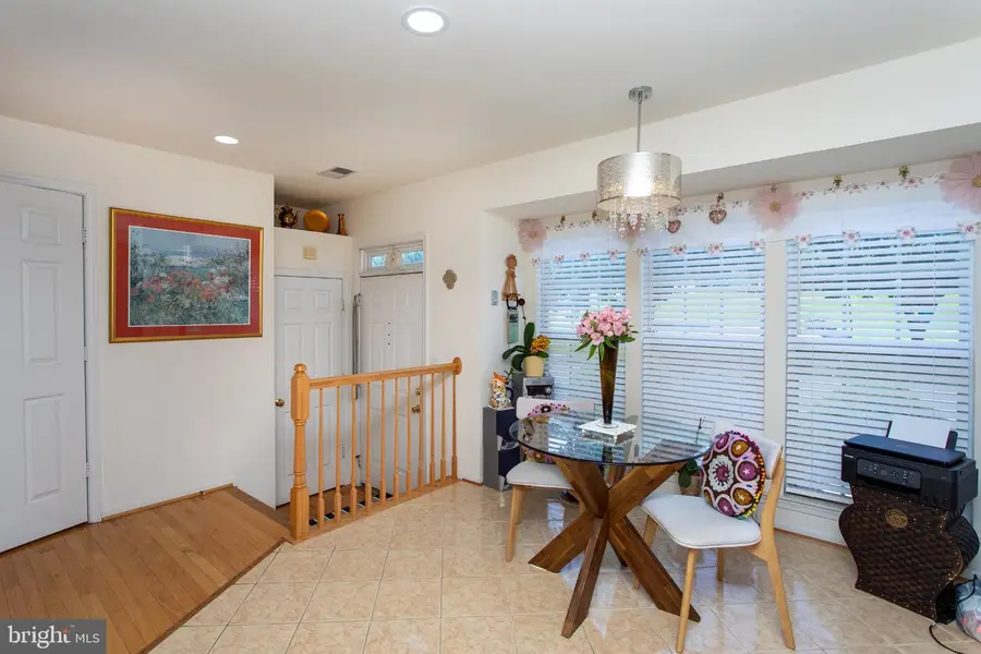 2319 Butte Pl, Waldorf, MD 20603 - #2