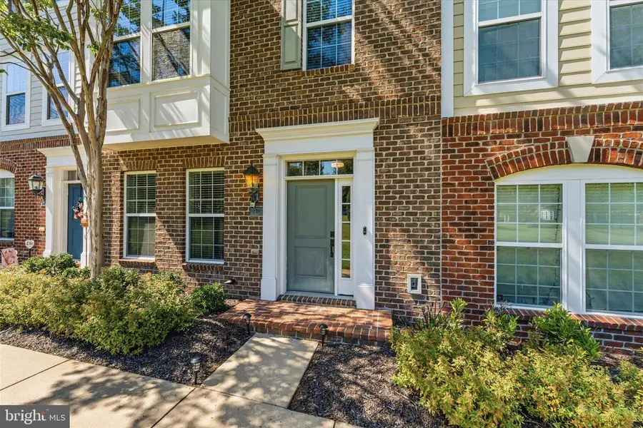 239 Buckeye Cir, La Plata, MD 20646 - #2