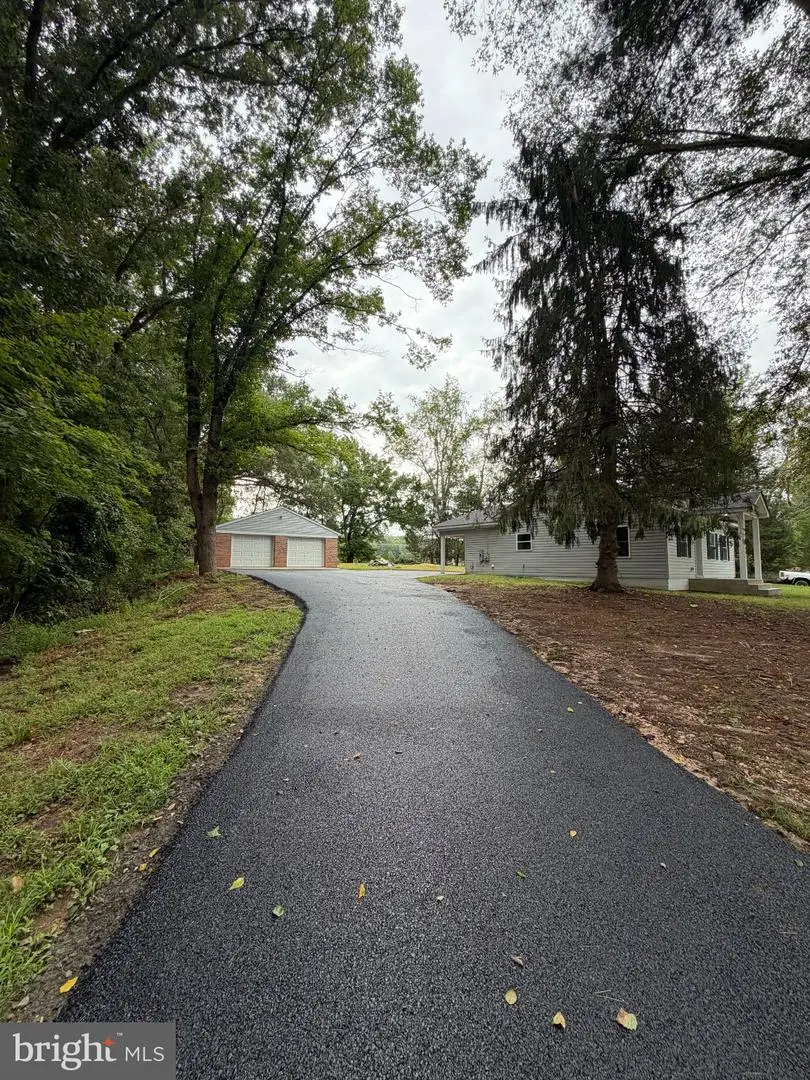 4480 Phillips Rd, La Plata, MD 20646 - #1