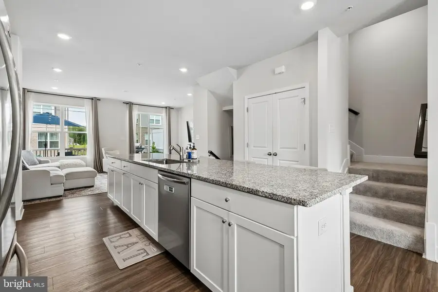 6941 Waterbury Pl, Bryans Road, MD 20616 - #2