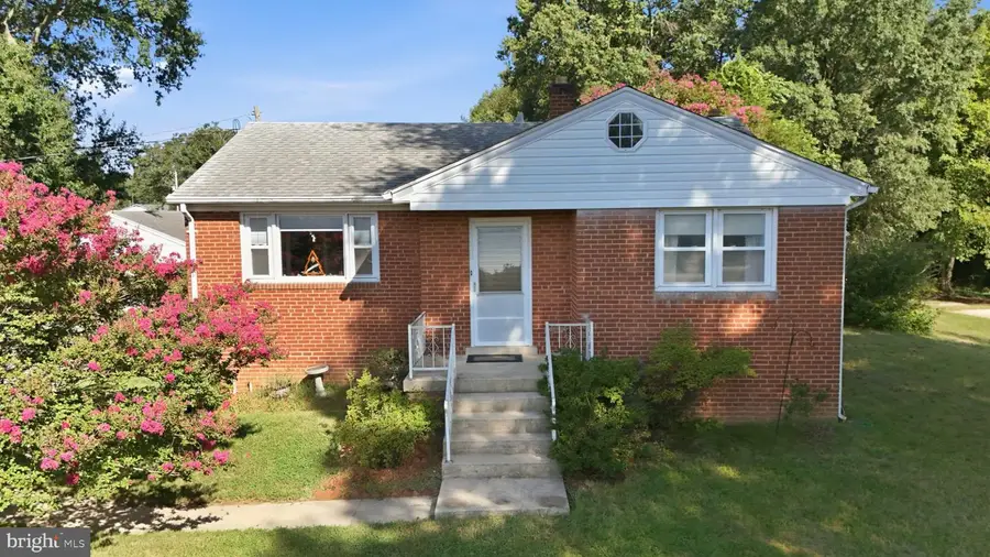 7330 Indian Head Hwy, Bryans Road, MD 20616 - #2