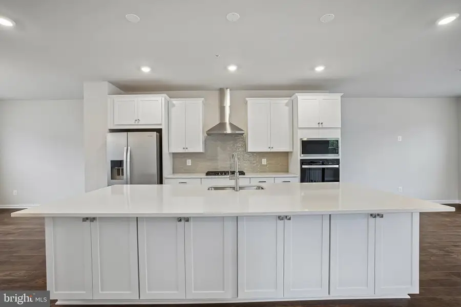 Lot 531 Gaelic Pl, Waldorf, MD 20601 - #2