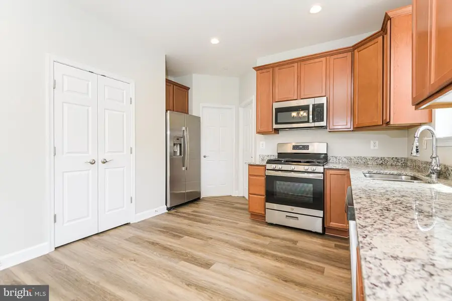 17 Stuart Ct, Indian Head, MD 20640 - #2