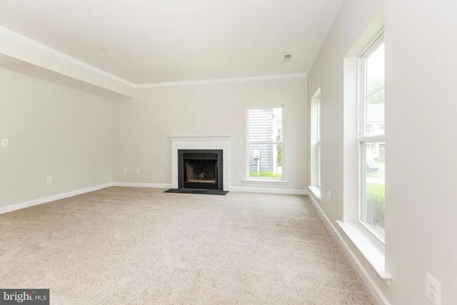 17 Stuart Ct, Indian Head, MD 20640 - #3