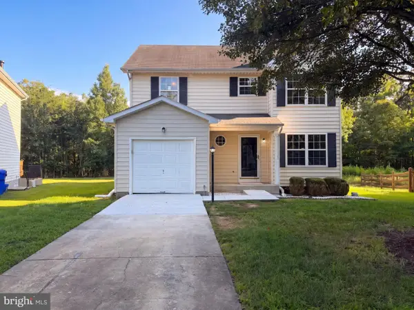 10654 Quillback St, WALDORF, MD 20603