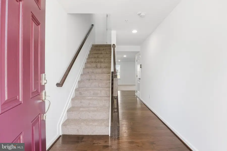 5416 Spotswood Pl, White Plains, MD 20695 - #3