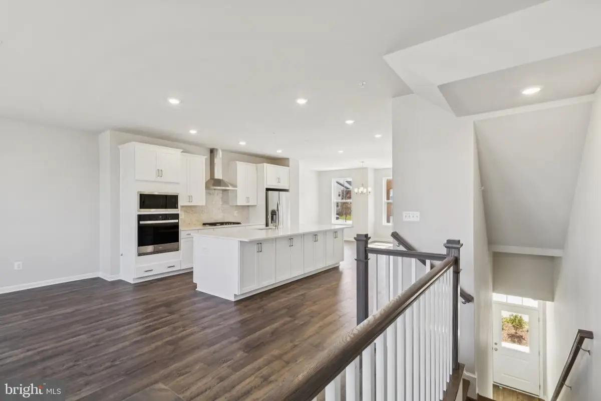 Lot 311 Tweed Hope Pl, Waldorf, MD 20601 - #1
