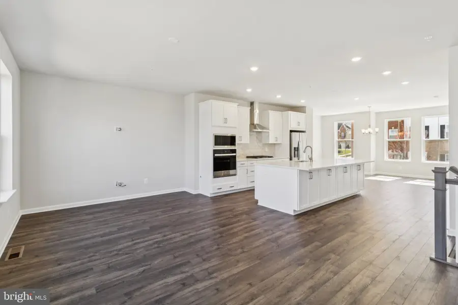 Lot 311 Tweed Hope Pl, Waldorf, MD 20601 - #2