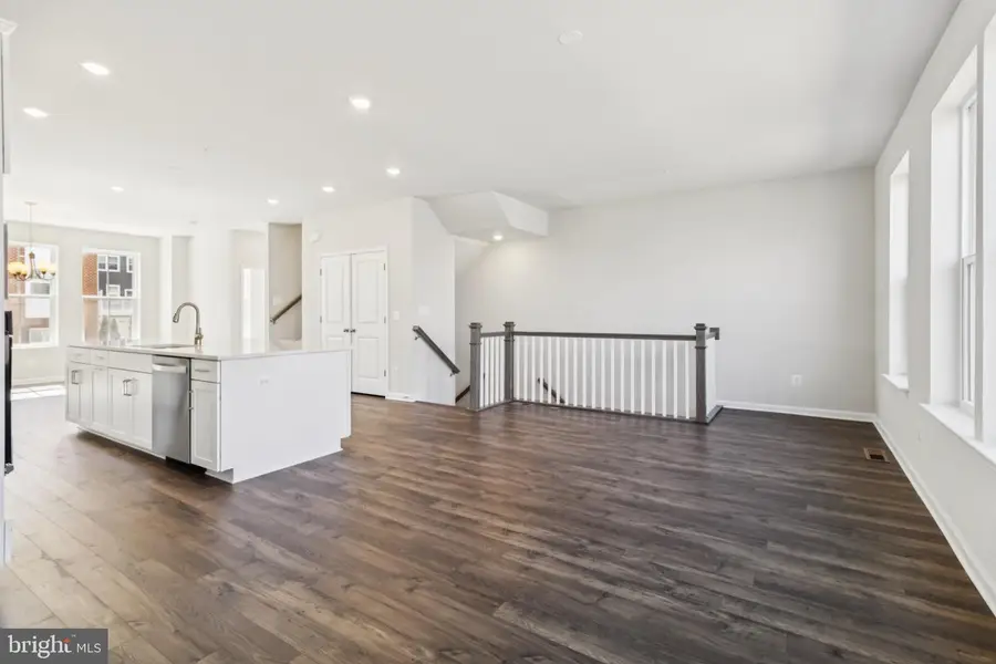 Lot 311 Tweed Hope Pl, Waldorf, MD 20601 - #3