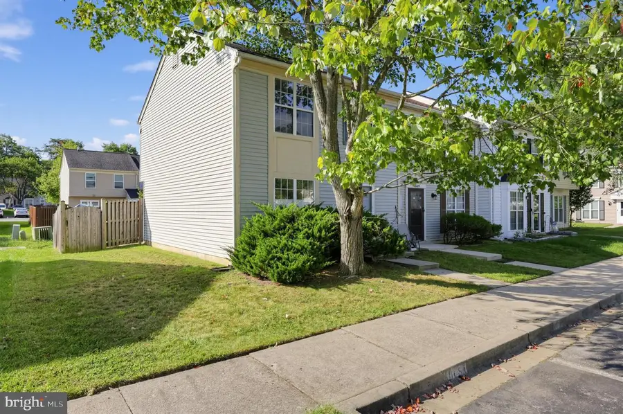 4670 Grosbeak Pl, Waldorf, MD 20603 - #3