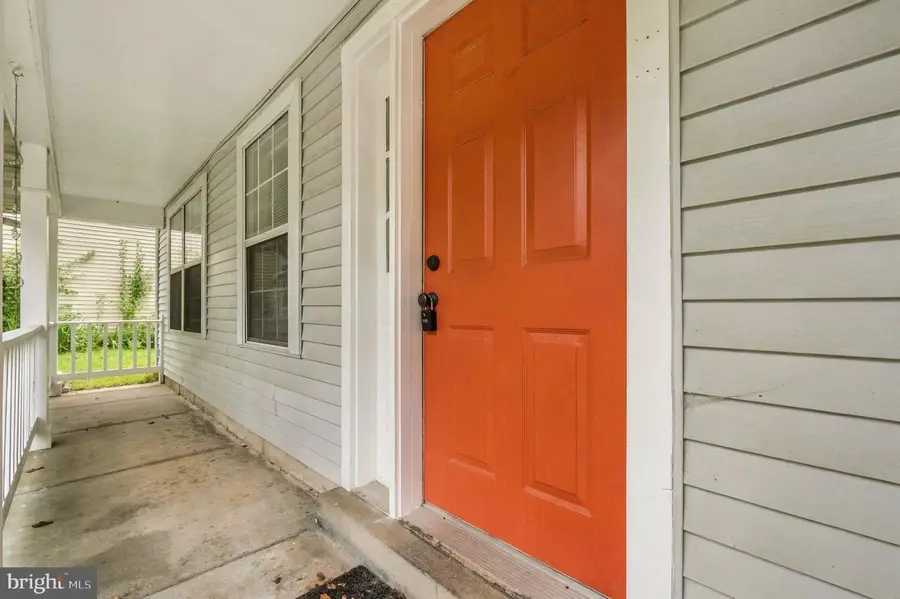 4096 Broadbill Cir, Waldorf, MD 20603 - #2