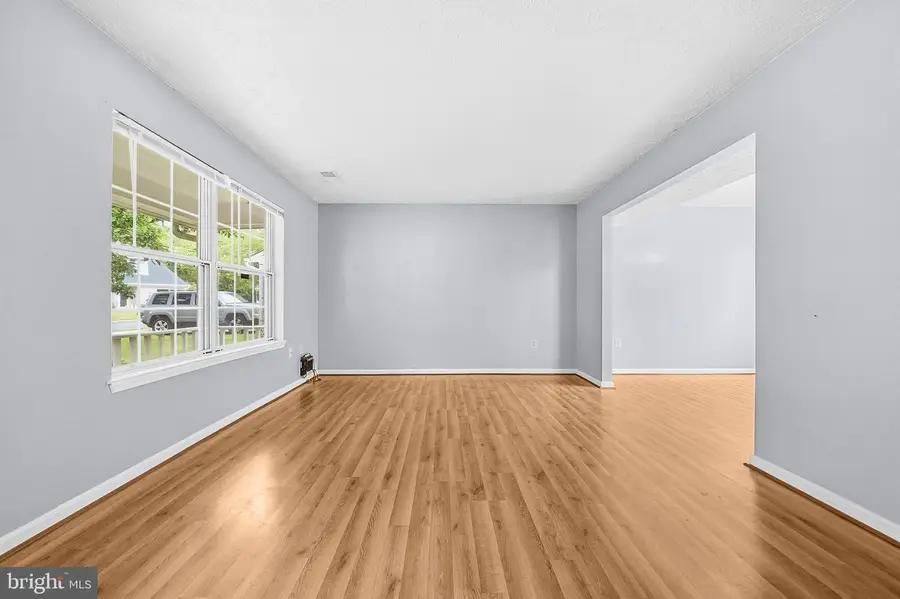 4096 Broadbill Cir, Waldorf, MD 20603 - #3