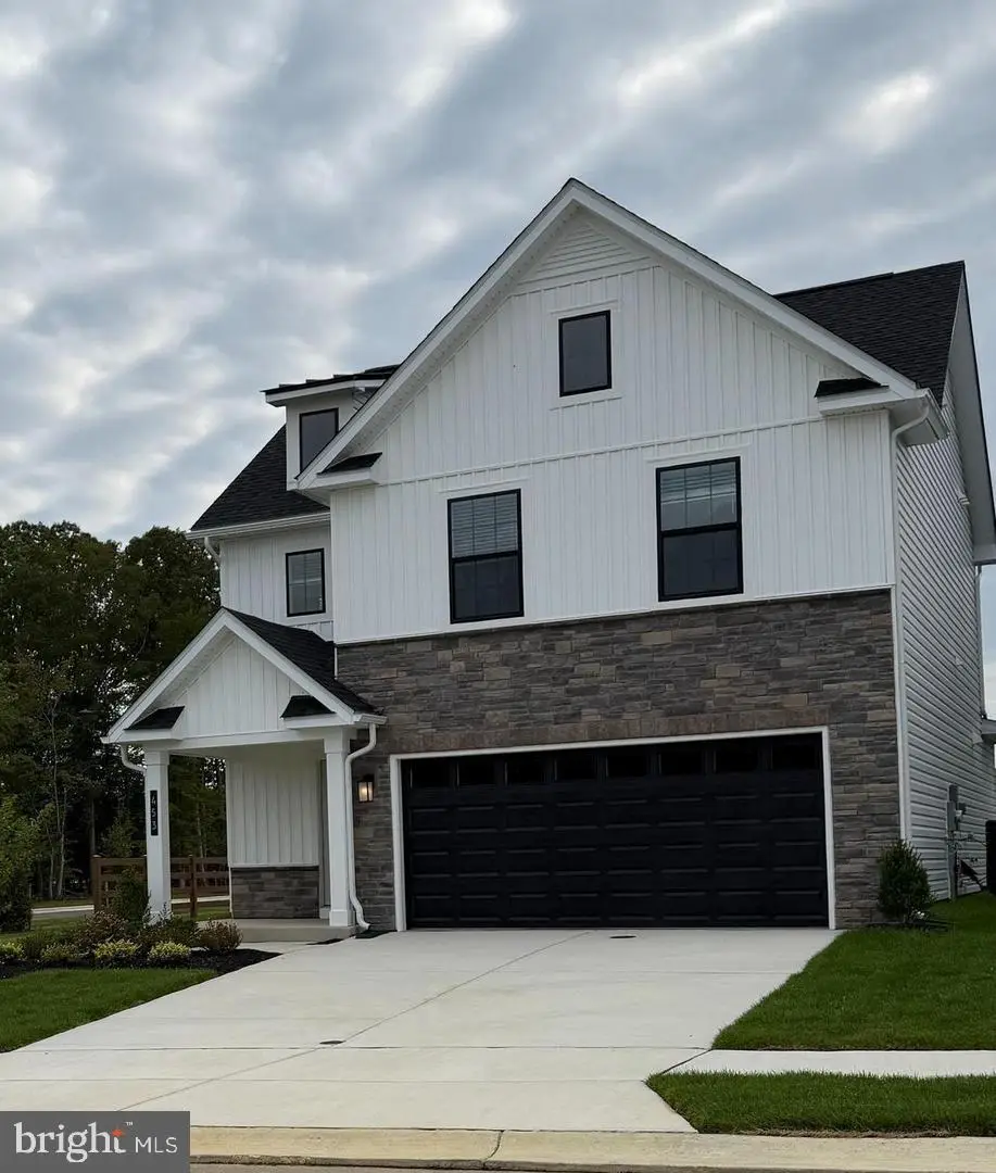 Address Withheld By Seller, La Plata, MD 20646 - #1