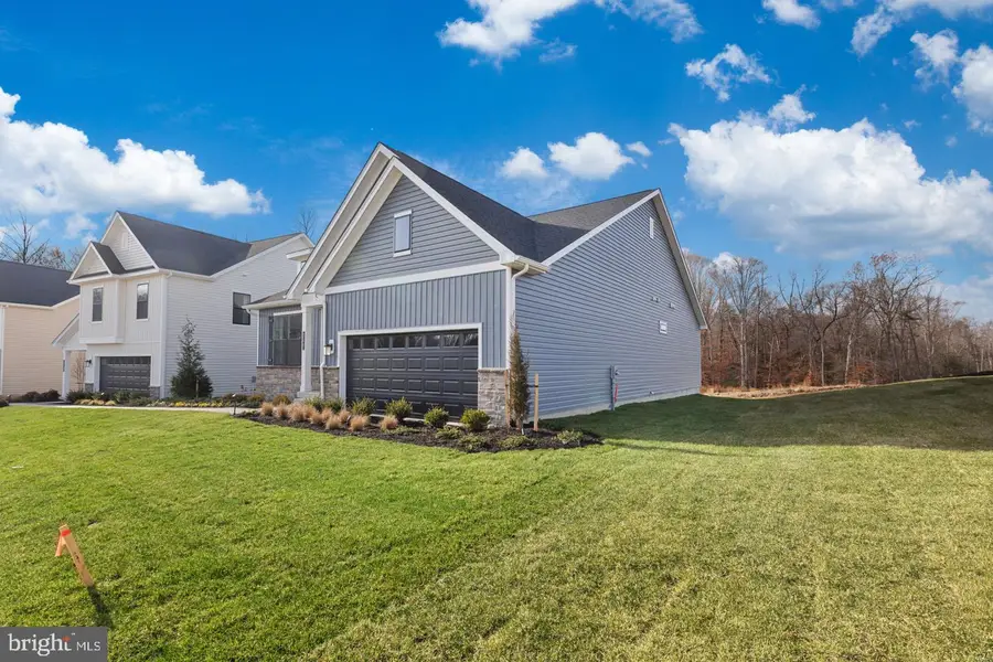 521 Twisted Twig Ln, La Plata, MD 20646 - #3