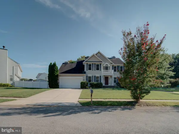 103 Susan Constant Ct, LA PLATA, MD 20646
