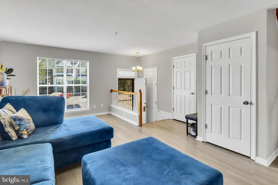 4049 Tahoe Pl, White Plains, MD 20695 - #3