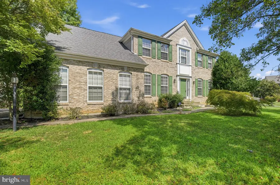 11702 Cob Ct, Waldorf, MD 20601 - #2