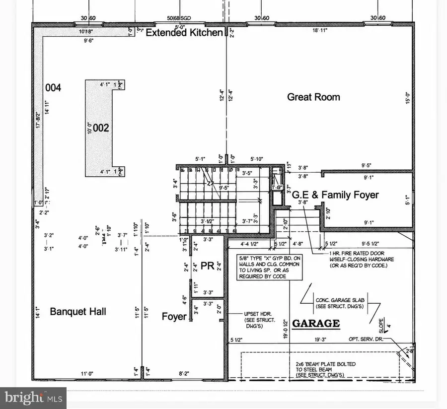2926 Galahad Ct, Bryans Road, MD 20616 - #2