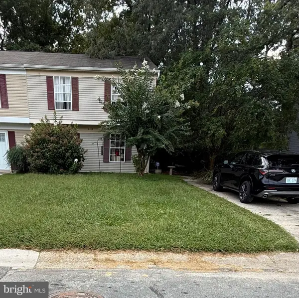 2416 Ferrell Ct, WALDORF, MD 20602
