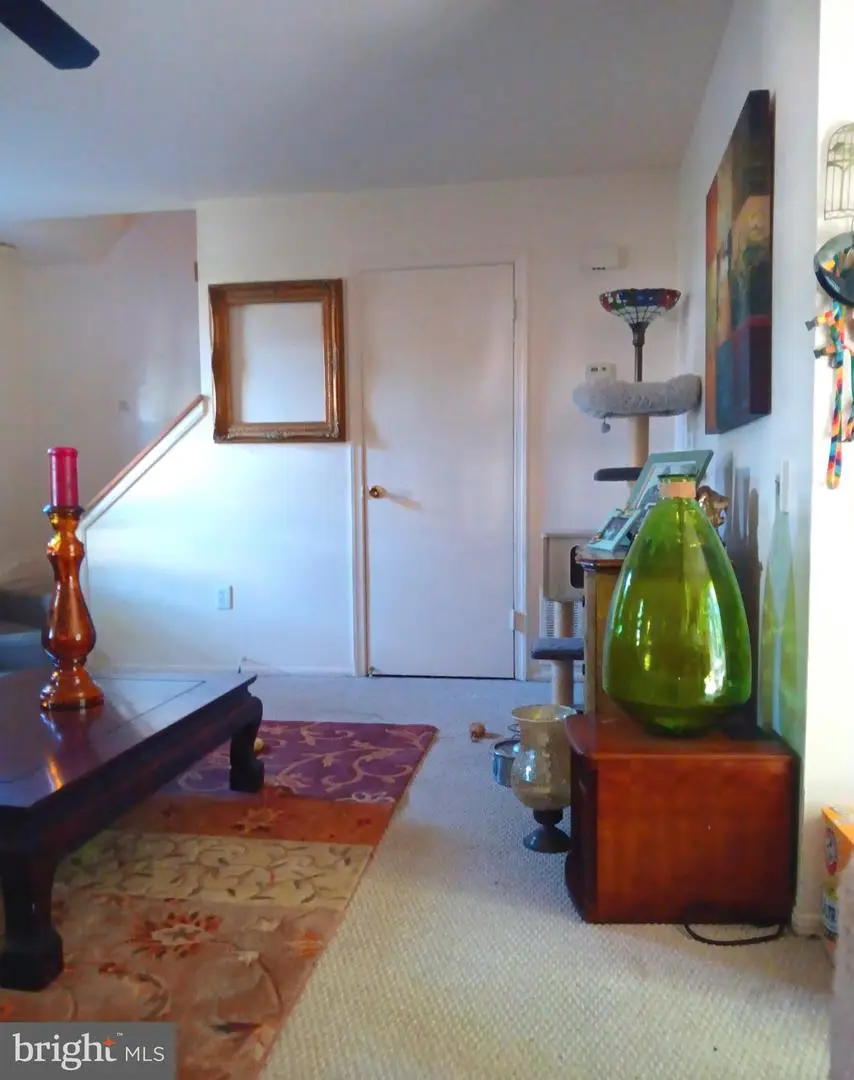 2416 Ferrell Ct, Waldorf, MD 20602 - #2
